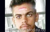 Body of a youth drowned recovered